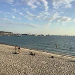 Location De Charme Appartamento Antibes