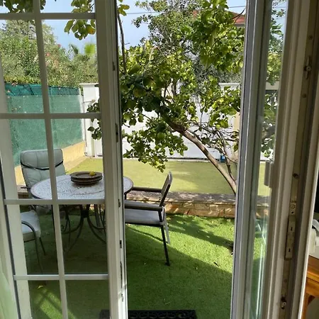 Appartamento Location De Charme