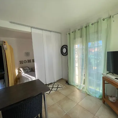 Location De Charme Appartamento *